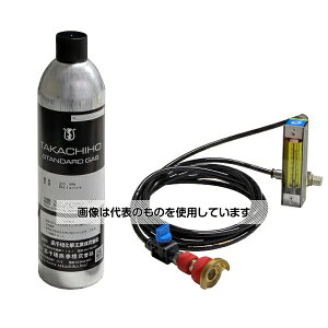 `m[ MG9700_fv_LbgʌvZbg MG9725 F1