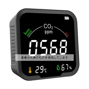 PROTMEX _YfZxv PTH-9C F1