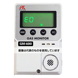 v ȈՒu^_G`KXmx탊[g^AC100Vdl GM-600-03EAC F1