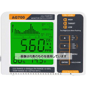 rbgXgO CO2j^[ BS-CO2D-AG700 F1