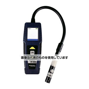 AY(asone) KXm fKXEssKXEvpKXp HT-4300 1