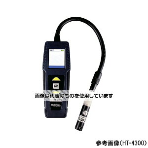 AY(asone) KXm ssKXp HT-4300 1