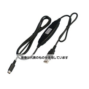 ēcȊw \tgtʐMP[uS-USB 080000-415 F1