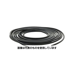 �ēc�Ȋw ���d���V���R���`���[�u��5×9mm 080040-010509 �����F1��