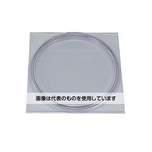 ēcȊw tB^[P[X ӂt 110mmp 1i5j 080130-035A 1(5)