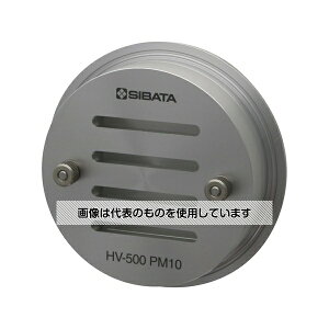 ēcȊw PM10uی`tB^[p 080130-045 F1