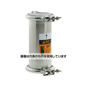 ēcȊw Vg`[u{ 080130-0970 F1