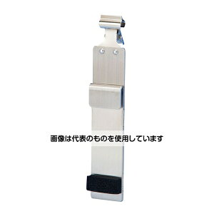 �ēc�Ȋw �z���_�[�x������APS-7/APS-72�p 080140-602 �����F1��