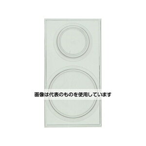 ēcȊw tB^[P[Xӂt35mmp1(5) 080150-049A F1(5)