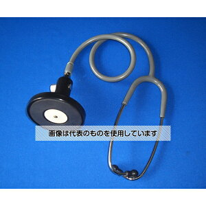 쒆퐻쏊 HƗpُ퉹Tm@ }Olbg^ N-301 FU00009 1