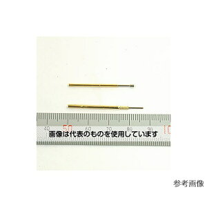 AY(AS ONE) XvOv[u P100A2 F1