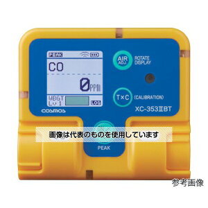 VRXXd@ _Yfv XC-3532BT F1