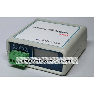 f[^EeNm AiǑ͈^SDK[ʏœd̓^Cv DT-ML-ASD-420 F1