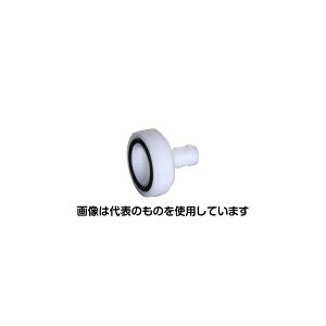 �ēc�Ȋw �z�[�X��NWPS-254�p �����F1��