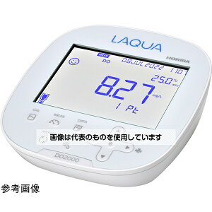 HORIBA mN^ n_fv({̂̂) F-2000D-T 1