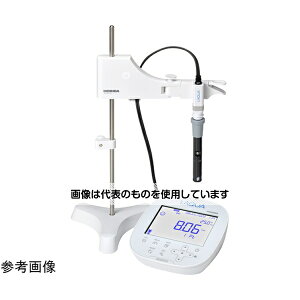 AY(AS ONE) mN^pHEn_fvpHEn_fdɃZbg F-2000PD-S F1Zbg