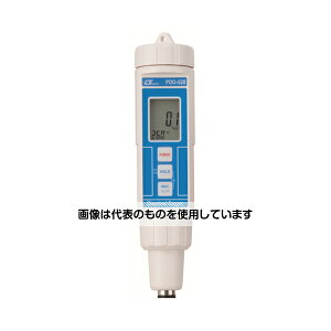 FUSO n_fvݗpv[udl PDO-520 F1