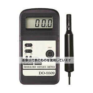 FUSO �n���_�f�v133L×70W×26Dmm DO-5509 �����F1��