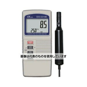 ���A�Y����(AS ONE) �n���_�f�v135L×60W×33Dmm DO-5519E �����F1��