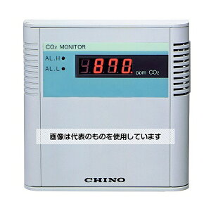 `m[ MAseriesǎt`CO2j^A[@\tő̓d1`5V0.01`10.00 MA1001-10 F1