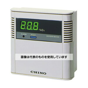 `m[ MG1000seriesǎt`_fv(`MFDC4`20mAZxv[hI\F0.0`25.0O2/0.00`2.50O2) MG1002-A22 F1