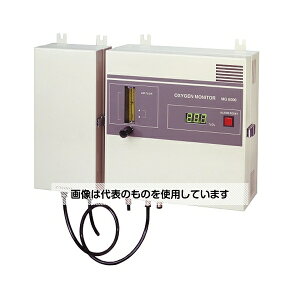 `m[ MG6000seriesǎtz`_fv(`F4`20mAZxv[hII\F0.00`2.50O2Œ) MG6002-B11 F1