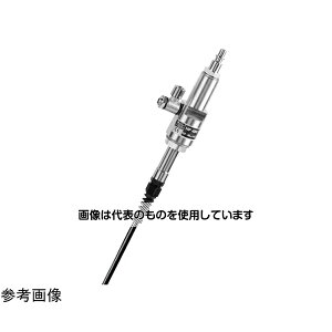 f^I[ xgX~b^f[^K[pv[u()kCxEI_x2mP[ut S.481.2 F1