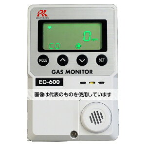 v ȈՒu^_Yfv[gZT[5mAC100Vdl EC-600-05EAC F1