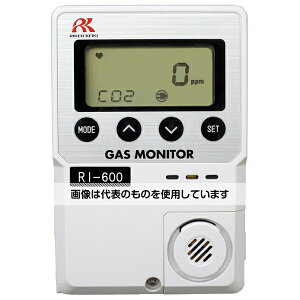 AY(AS ONE) ȈՒu^_Yfv0-5VOL[gZT[5mAC100Vdl RI-600-05EACE0-5 F1