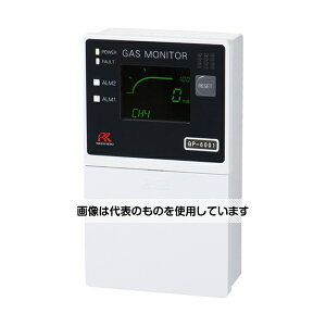 v u^fKXx(Ǌ|) GP-6001/GD-A80 F1