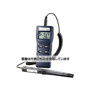 vʊ퐻쏊 fW^xv SK-140TRH F1