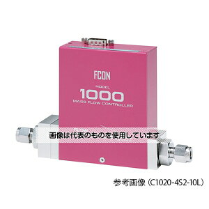 GtR }Xt[Rg[[100LMN2 C1100-6S2-100L-N2 F1