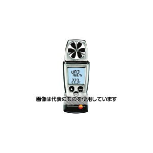eXg[iTestoj |PbgCx[vtesto410-2 5604102 F1