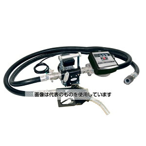 ANAVXe d|v[z[Xڑ(100VEEyp)ʌvEI[gXgbvKt K33EVPH-56ATN 1