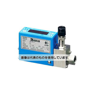 RtbN \t[RXg}Xt[[^3810DSIIou300sccm^min 3810DS2-V-I-RC1/4-AIR-300SCCM-0.1MPA-0MPA-20 F1