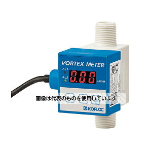 RtbN t̗p^J}QʌvFM01SERIES FM0101-SD-PN/K F1