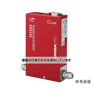 HORIBA fW^}Xt[Rg[ SECN172R1000LO28IS 1