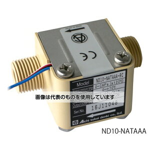 mvd@ ʃZT[ ND20-NATAAA 1
