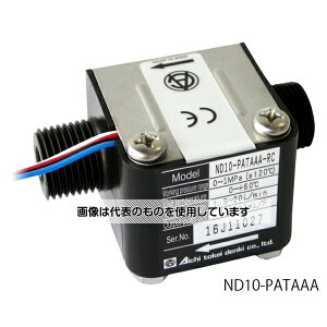 mvd@ ʃZT[ ND10-PATAAA 1