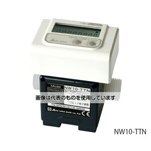 mvd@ uEώZʌv NW10-TTN 1