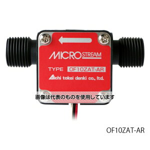 mvd@ ʃZT[ OF05ZAT-AR 1