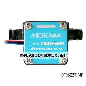 mvd@ ʃZT[ OF10ZZT-MR 1