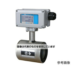 mvd@ dʌv(Water WX125 1