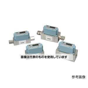 AYriRj C̗p}Xt[[^50L/min(C)Rc1/4 CMS0050BTTN2001D0 F1