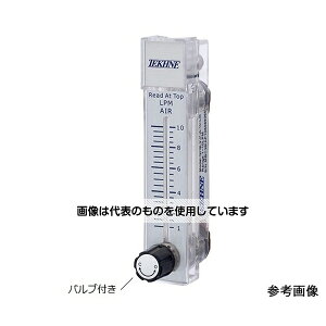 eNlv ^xt[[^[ NFM-V-P-A-10 1