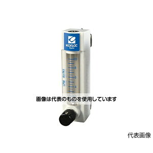 RtbN t[[^MODELRK20TSERIES RK20T-V-1/4-AIR/N2-10L/MIN F1