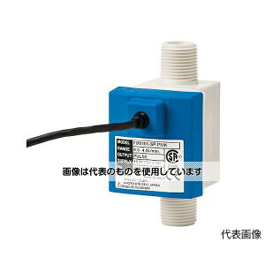 RtbN t̗p^J}QʌvFM01SERIES FM0102-SS-PN/K F1