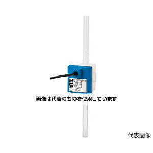 RtbN t̗p^J}QʌvFM31SERIES FM3101-PS-XP/K F1