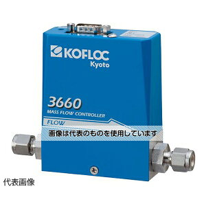 RtbN X^_[h}Xt[Rg[MODEL3660SERIES 3660-1/4SW-AIR-10SLM-20 F1