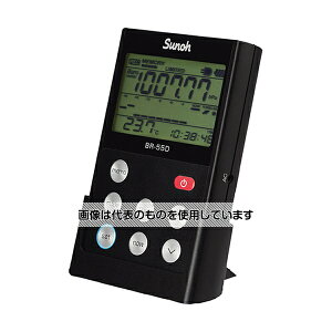 O xfW^Cv^xv(gсAup^Cv) BR-55DNK F1